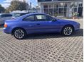 TOYOTA CELICA 1998/6 - 2