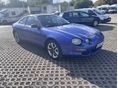 TOYOTA CELICA 1998/6 - 3