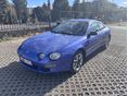 TOYOTA CELICA 1998/6 - 4