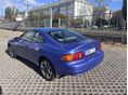 TOYOTA CELICA 1998/6 - 5