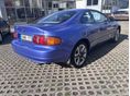 TOYOTA CELICA 1998/6 - 6