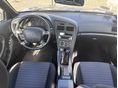 TOYOTA CELICA 1998/6 - 7