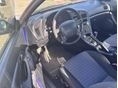 TOYOTA CELICA 1998/6 - 8