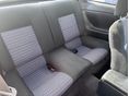 TOYOTA CELICA 1998/6 - 11