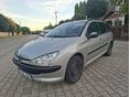 PEUGEOT 206 2004/6 - 1