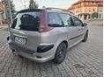 PEUGEOT 206 2004/6 - 3