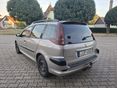 PEUGEOT 206 2004/6 - 4