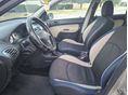 PEUGEOT 206 2004/6 - 5