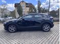 MAZDA CX-30 2.0 e-Skyactive Plus Magyarországi. A vételár 27% ÁFÁ-t tartalmaz
