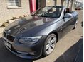 BMW 325 2012/12 - 1