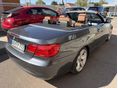 BMW 325 2012/12 - 2