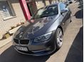 BMW 325 2012/12 - 3