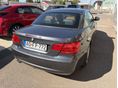 BMW 325 2012/12 - 4