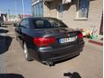 BMW 325 2012/12 - 5