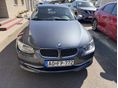 BMW 325 2012/12 - 6