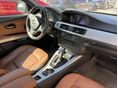 BMW 325 2012/12 - 7