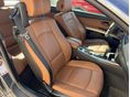 BMW 325 2012/12 - 8