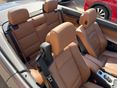 BMW 325 2012/12 - 9