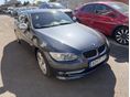 BMW 325 2012/12 - 10