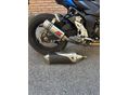 SUZUKI GSR 750 2016/11 - 5