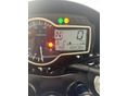 SUZUKI GSR 750 2016/11 - 6