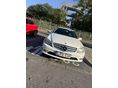MERCEDES-BENZ CLC 180 2009/12 - 1