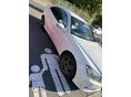 MERCEDES-BENZ CLC 180 2009/12 - 2