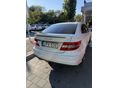 MERCEDES-BENZ CLC 180 2009/12 - 3
