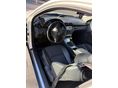 MERCEDES-BENZ CLC 180 2009/12 - 4
