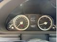 MERCEDES-BENZ CLC 180 2009/12 - 5