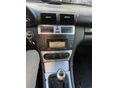 MERCEDES-BENZ CLC 180 2009/12 - 6