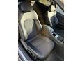 MERCEDES-BENZ CLC 180 2009/12 - 7
