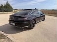 VOLKSWAGEN ARTEON 2021/6 - 4