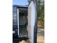 FIAT DUCATO 2018/11 - 5