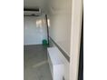 FIAT DUCATO 2018/11 - 6