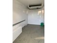 FIAT DUCATO 2018/11 - 7
