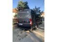 FIAT DUCATO 2018/11 - 3