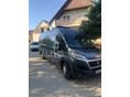 FIAT DUCATO 2018/11 - 1