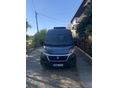 FIAT DUCATO 2018/11 - 2