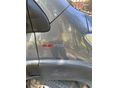 FIAT DUCATO 2018/11 - 4