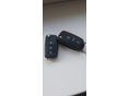 SKODA SUPERB 2014/6 - 13