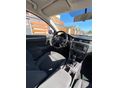 SKODA SUPERB 2014/6 - 11