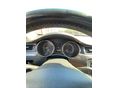 SKODA SUPERB 2014/6 - 9