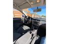 SKODA SUPERB 2014/6 - 10