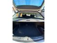 SKODA SUPERB 2014/6 - 12