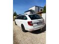 SKODA SUPERB 2014/6 - 4