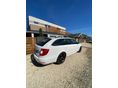 SKODA SUPERB 2014/6 - 3
