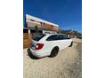 SKODA SUPERB 2014/6 - 6