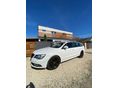 SKODA SUPERB 2014/6 - 5