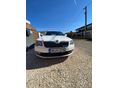 SKODA SUPERB 2014/6 - 7